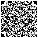 QR code with West Bockman Citgo contacts