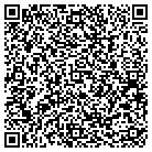 QR code with Cacophonus Productions contacts
