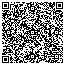 QR code with Selective Interiors contacts