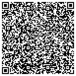 QR code with Bryan Williams at Apartment Dispatch - Second chance Leasing Dallas/'Houston Locator contacts