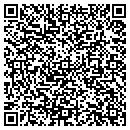 QR code with Btb Studio contacts