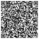 QR code with Assemblies Unlimited Inc contacts