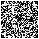 QR code with Mike Abrams contacts