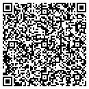 QR code with Dixie Homecrafters contacts