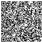 QR code with Mike Bell Plumbing LLC contacts