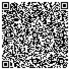 QR code with Assemblies Unlimited Inc contacts