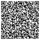 QR code with Madera Agriculture Commission contacts