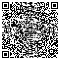 QR code with Cdj Productions contacts