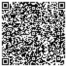 QR code with Associated Global Systems contacts