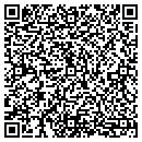 QR code with West Main Shell contacts