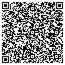 QR code with Chino Productions Inc contacts