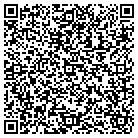 QR code with Calypso Sound Steel Band contacts