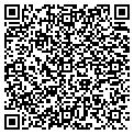 QR code with Cibolo Films contacts