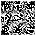QR code with Class Production Projects contacts
