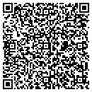 QR code with Whitecreek Shell contacts