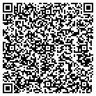 QR code with Mike S Plumbing Heating contacts