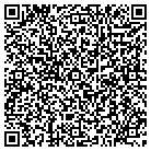 QR code with Valley Business Forms & Labels contacts