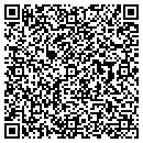 QR code with Craig Ballin contacts