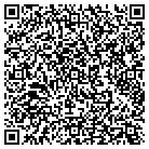 QR code with Dees Custom Productions contacts