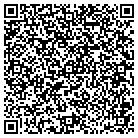 QR code with Cassia Engineered Products contacts