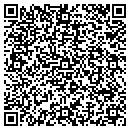 QR code with Byers Tom & Shirley contacts