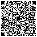 QR code with Whitten Citgo contacts