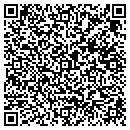 QR code with 13 Productions contacts