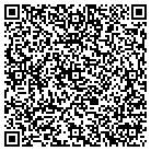 QR code with By Your Side Studios L L C contacts