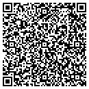 QR code with King Communications contacts