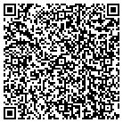 QR code with Mikolichek Plumbing & Heating contacts