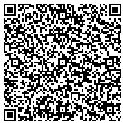 QR code with Dorman And Pope Siding Inc contacts