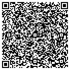 QR code with Williams Travel Center Inc contacts