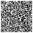 QR code with Rougeaus Lawn And Landscap contacts