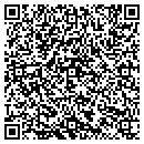QR code with Legend Communications contacts