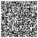 QR code with Bates Sample Case CO contacts