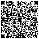 QR code with Blind Squirrel Productions contacts