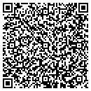 QR code with Camden Development contacts