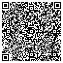 QR code with Bone Production contacts