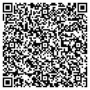 QR code with Winters Citgo contacts