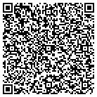QR code with Lte Communications Corporation contacts