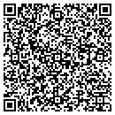 QR code with Camden Spring Creek contacts