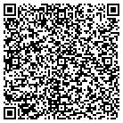 QR code with Dunning Siding & Window contacts