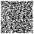 QR code with Camden West Oaks contacts
