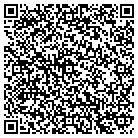 QR code with Cunningham Construction contacts