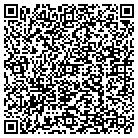 QR code with Millennium Networks LLC contacts