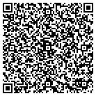QR code with Curry Lumber & Pole Building contacts