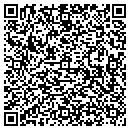 QR code with Account Solutions contacts