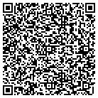 QR code with Curtis Home Repair LLC contacts