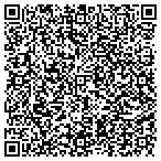 QR code with Multiple Access Communications LLC contacts