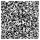QR code with Clark Steel Framing Systems contacts